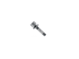 13-51-7-632-572 Genuine BMW High Pressure Fuel Pump Mounting Bolt - Genuine 13517632572