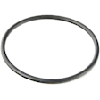 13-51-7-804-377 Fuel Pump Seal
