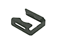 Genuine BMW Fuel Injector Securing Clip - Replaces OE Number 13-53-1-274-729