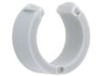 13537530426 Fuel Hose Clamp - Direct Fit