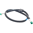 13-53-7-560-586 Fuel Line