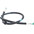 13-53-7-560-586 Fuel Line
