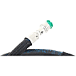 13-53-7-560-586 Fuel Line