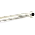 13-53-7-585-426 Genuine BMW High Pressure Pipe - Genuine 13537585426