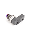 13-53-7-787-167 Fuel Pressure Sensor