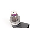13-53-7-787-167 Fuel Pressure Sensor