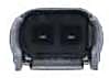 13-53-8-616-079 Genuine BMW Fuel Injector (Index 12) - Genuine 13538616079