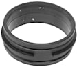 Genuine BMW Intake Boot Ring Connecting Ring for Air Boots - Replaces OE Number 13-54-1-438-760
