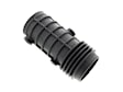 13-54-1-707-080 Air Intake Hose