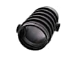13-54-1-722-847 Air Intake Hose