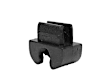 Genuine BMW Cable Guide Clip - Replaces OE Number 13-54-1-747-519