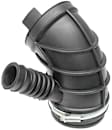 Genuine BMW Intake Boot Throttle Housing to Air Boot - Replaces OE Number 13-54-7-505-836