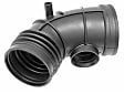 Genuine BMW Intake Boot Air Mass Sensor to Air Boot - Replaces OE Number 13-54-7-505-838