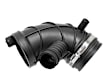 Genuine BMW Intake Boot Throttle Housing to Air Boot - Replaces OE Number 13-54-7-514-880