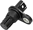 Genuine BMW Crankshaft Sensor - Replaces OE Number 13-62-7-639-278