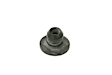 Genuine BMW Intake Manifold Absolute Pressure Sensor Grommet (MAP Sensor Grommet) - Replaces OE Number 13-62-7-792-261