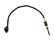 13-62-7-805-606 EGR Temperature Sensor - Direct Fit