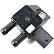 13-62-7-805-758 EGR Pressure Feedback Sensor - Direct Fit
