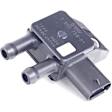 13-62-7-805-758 EGR Pressure Feedback Sensor - Direct Fit