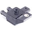 13-62-7-805-758 EGR Pressure Feedback Sensor - Direct Fit
