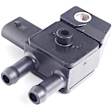 13-62-7-805-758 EGR Pressure Feedback Sensor - Direct Fit