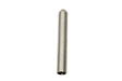 Genuine Mercedes Benz Timing Chain Guide Rail Pivot-Pin - Replaces OE Number 137-052-02-74