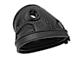Genuine BMW Intake Boot Secondary Throttle Housing to Throttle Housing - Replaces OE Number 13-71-1-433-978
