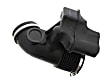 13-71-7-536-004 Air Intake Hose