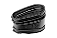 Genuine BMW Intake Boot Air Filter Housing to Intake Duct Cylinder 1-4 - Replaces OE Number 13-71-7-577-460