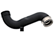 Genuine BMW Intake Hose Intercooler to Intake Hose - Replaces OE Number 13-71-7-590-304