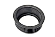 Genuine BMW Gasket for Engine Air Intake Hose to Turbocharger - Replaces OE Number 13-71-7-599-291