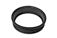 Genuine BMW Gasket for Air Filter Housing Hose to Turbocharger Air Intake Hose - Replaces OE Number 13-71-7-599-292
