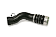 Genuine BMW Intake Hose Turbocharger to Intercooler - Replaces OE Number 13-71-7-599-293