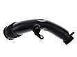 13-71-7-602-651 Air Intake Hose