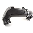 13717605045 Genuine BMW Air Intake Hose