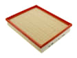 Genuine BMW Air Filter - Replaces OE Number 13-71-7-634-154
