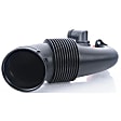 2017 BMW X5 - Air Intake Hose, Genuine BMW