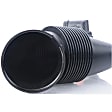 2017 BMW X5 - Air Intake Hose, Genuine BMW