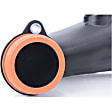 2017 BMW X5 - Air Intake Hose, Genuine BMW
