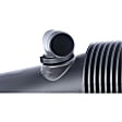 2017 BMW X5 - Air Intake Hose, Genuine BMW