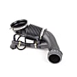 13-71-7-808-156 Air Intake Hose