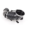 13-71-7-808-156 Air Intake Hose