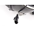 13-71-7-808-156 Air Intake Hose