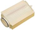 Genuine BMW Air Filter - Replaces OE Number 13-71-7-850-055