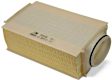 Genuine BMW Air Filter - Replaces OE Number 13-71-7-850-056