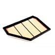 13-71-8-482-641 Air Filter