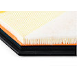 13-71-8-482-641 Air Filter