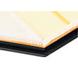 13-71-8-482-642 Air Filter