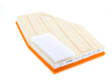 13-71-8-699-811 Air Filter
