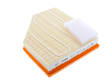 13-71-8-699-812 Air Filter
